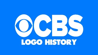 CBS Logo History (#299)