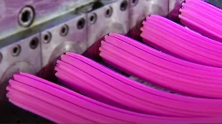 How It's Made: Bubblegum