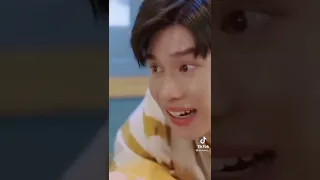 BL BounPrem TikTok Edit Compilation