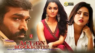 Puriyatha Puthir Malayalam Dubbed Full Movie