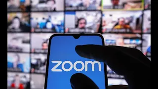 AI Marketing Командный Zoom по Маркет Бот