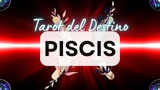 🧧 PISCIS ♓️ TE ENTERARÁS DE UN SECRETO 🤔 QUE TE HARÁ MÁS FELIZ 🤗 Y CONFIA EN TI PARA SER FELIZ 🍀🌞❗❗❗