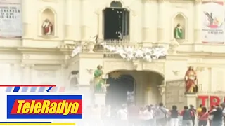 Kabayan | Teleradyo (18 December 2020)