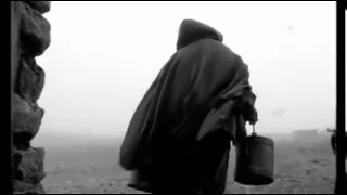 The Turin Horse Trailer - Bela Tarr - Hungarian w/ English subtitles