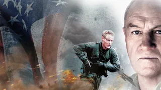Behind Enemy Lines Full Movie Facts & Review In English /  Owen Wilson / Gene Hackman