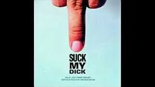 Sir Colin - Suck My Mutherfucking Dick [Acid Luke Remix].wmv