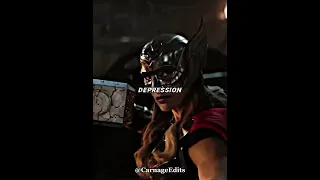 What If Thor Died?