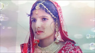 Prince weds Parveen wadding guruduwra  Song