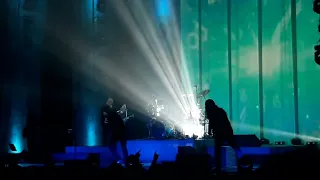 Dream Theater - 6:00 (live in Sofia 30/05/2022)