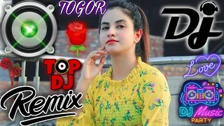 Har Dil Jo Pyar Karega Dj Mashup💞Dj Hindi Songs💞सदाबहार गाने💞90's Hindi Songs💞Dj Mix💞Dj Remix Song