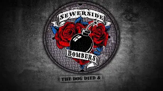 Sewerside Bombers - The Dog Died & The Cat Don't Like Me Much (Live)