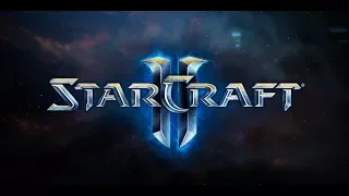 SC2, кампания терранов #9