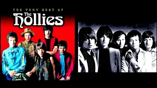 Dear Eloise   THE HOLLIES