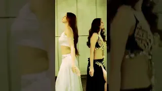 #Norafatehi dance cover Kusu Kusu Kusu Kusu Kusu