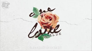 [VIETSUB] One Love - Blue