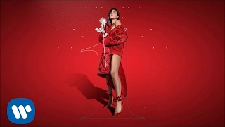 Charli XCX - Blame It On U [Official Audio]