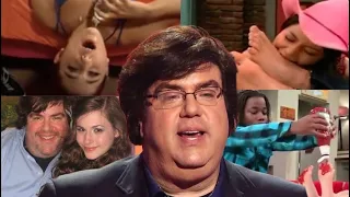 Dan Schneider Responds…