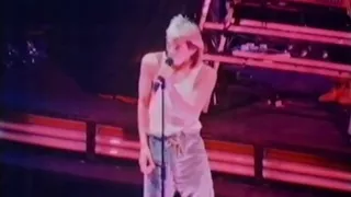 Kajagoogoo - CBTV Special 1983 - Full Show