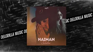 NAIMAN - Забываю