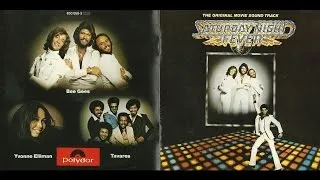 Yvonne Elliman - If I Can't Have You