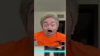 Sagawa1gou funny video 😂😂😂 | SAGAWA Best TikTok 2022 #shorts