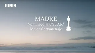 Madre (cortometraje) - Tráiler | Filmin