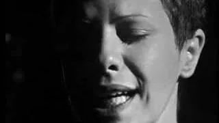 Elis Regina - "Águas de Março" - MPB Especial