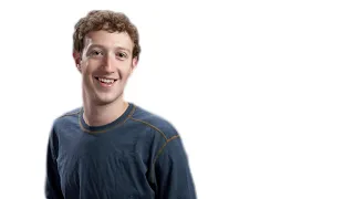 Fuck Zuck