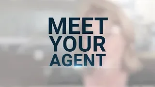 Real Estate Agent Profile Video | Capture HD Media