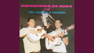 Repertório de ouro