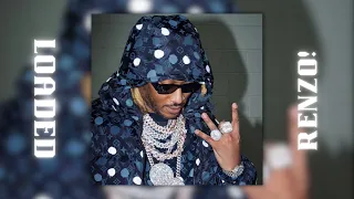 [FREE] Future Type Beat 2024 - LOADED