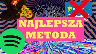 JAK WYDAĆ MUZYKĘ NA SPOTIFY | NAJLEPSZE DYSTRYBUTORY