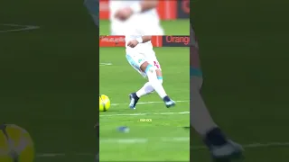 200 IQ Moments in Football 🧠🤯