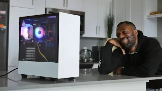 The $400 Mac Pro Apple Doesn’t Want Me to Build | OzTalksHW