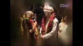 Hrithik and Suzanne (Khan) Roshan Wedding Video