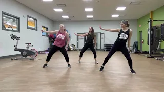 edamame- bbno$, Rich Brian | Dance Club Cardio