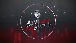 ATV Akustik (Tezliklə)