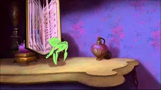 The Princess and the Frog (2009) - Trailer