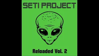 SETI Project - Free Your Funky Chickens