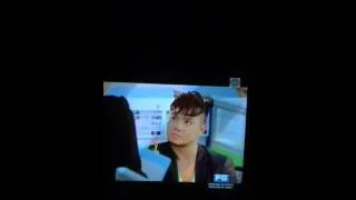 Otwol 5