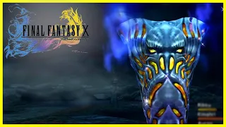 Final Fantasy X Walkthrough 26 - Thunder Plains