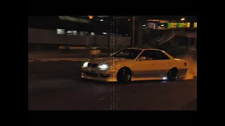 5 HOURS OF PHONK I 5 часов ФОНКА I PHONK REMIX I NIGHT DRIVE PLAYLIST