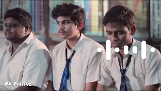 back benchers Friend Ship #BGM #back benchers episode 8 BGM #friendship bgm