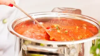 4 Традиционных супа русской кухни. Рецепты от Всегда Вкусно!