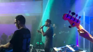 Тимати (Live)