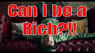 10 Reasons Why it is Hard to Get Rich! | Guide for Young! | Know how!