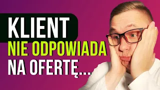 🔴 Składaj Oferty Nie Do Odrzucenia tzw. "OFERTĘ MAFII" 🔥 Prosty Trik