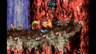 DKC3 Playthrough Part 7: K3 Survival Guide (Monkey Edition)