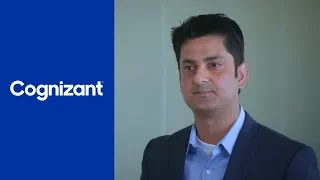 Your Career Matters To Us  | Cognizant Careers