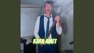 Kumarcı Kabadan